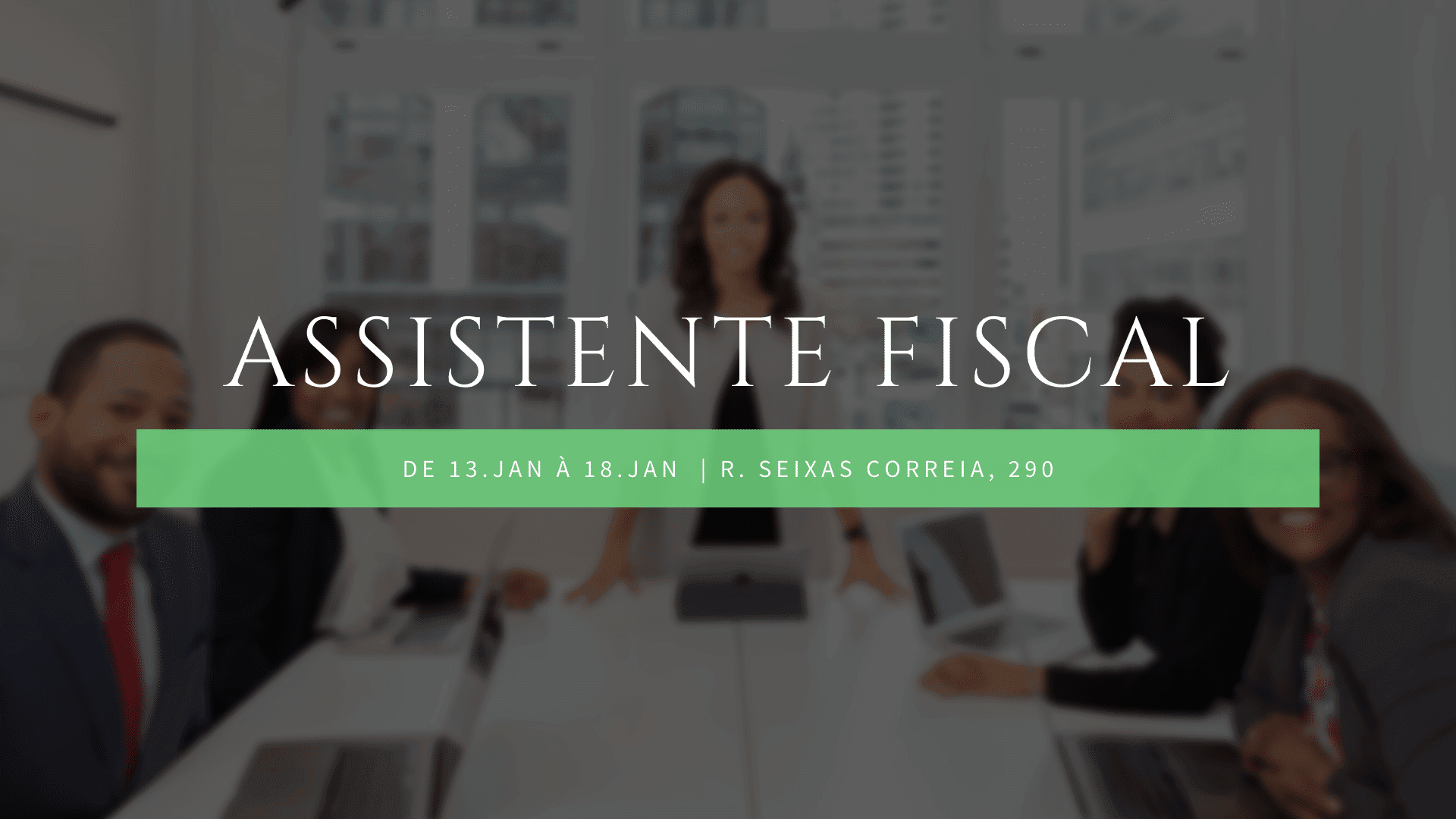 Assistente Fiscal Jan 2020 Acsbrasil Contabilidade 6425