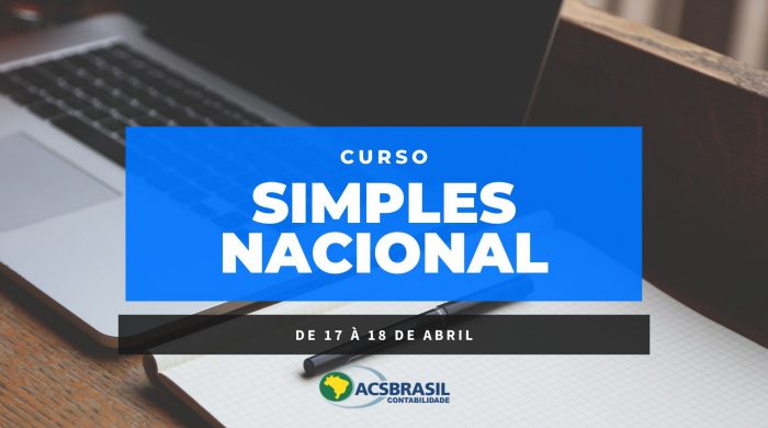 Teste Novo Acsbrasil Contabilidade 9447